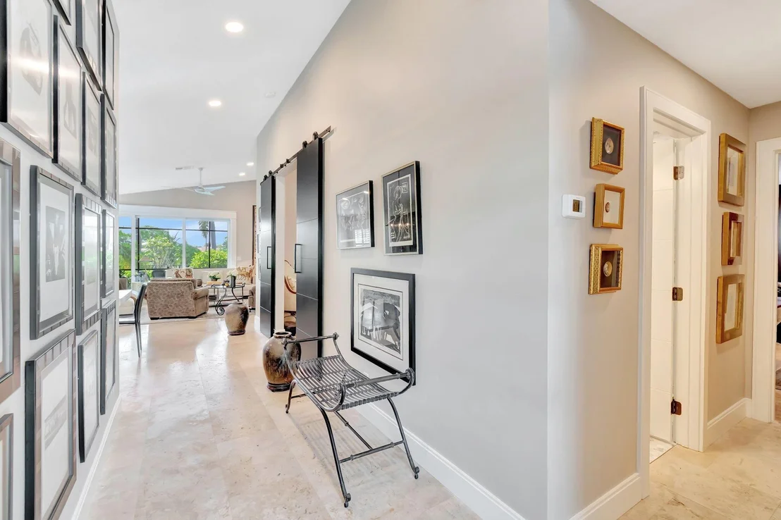 Photo of 700 Clearbrook Park Circle
