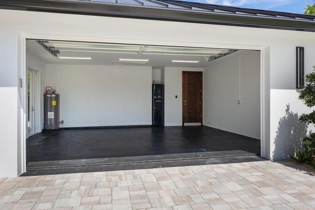 Photo of 23 Leeward Circle