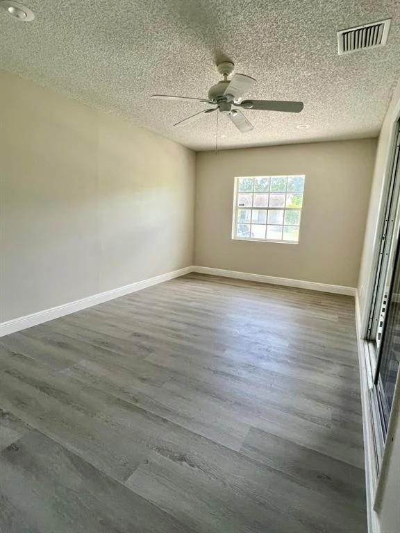 Photo of 4809 Poseidon Place