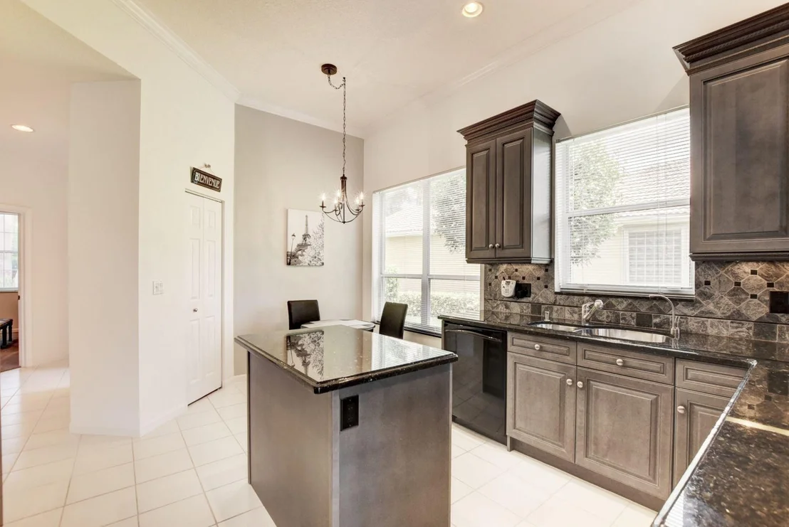 Photo of 12859 Hyland Circle
