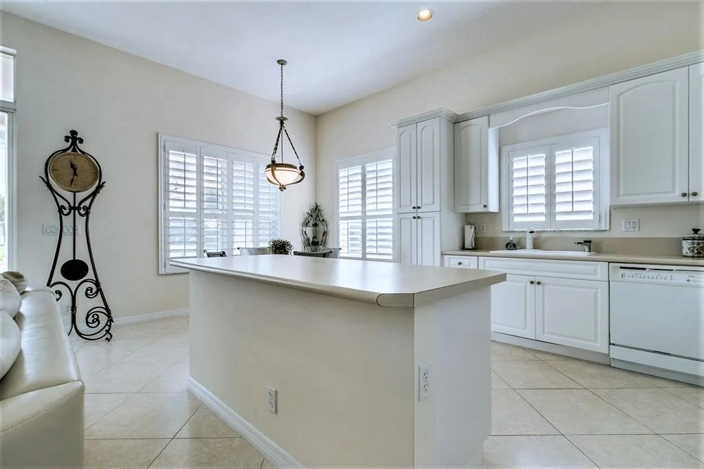 Photo of 7177 Catania Drive
