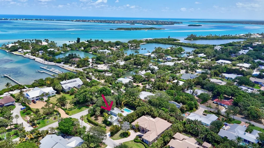 Photo of 1 Riverview Drive