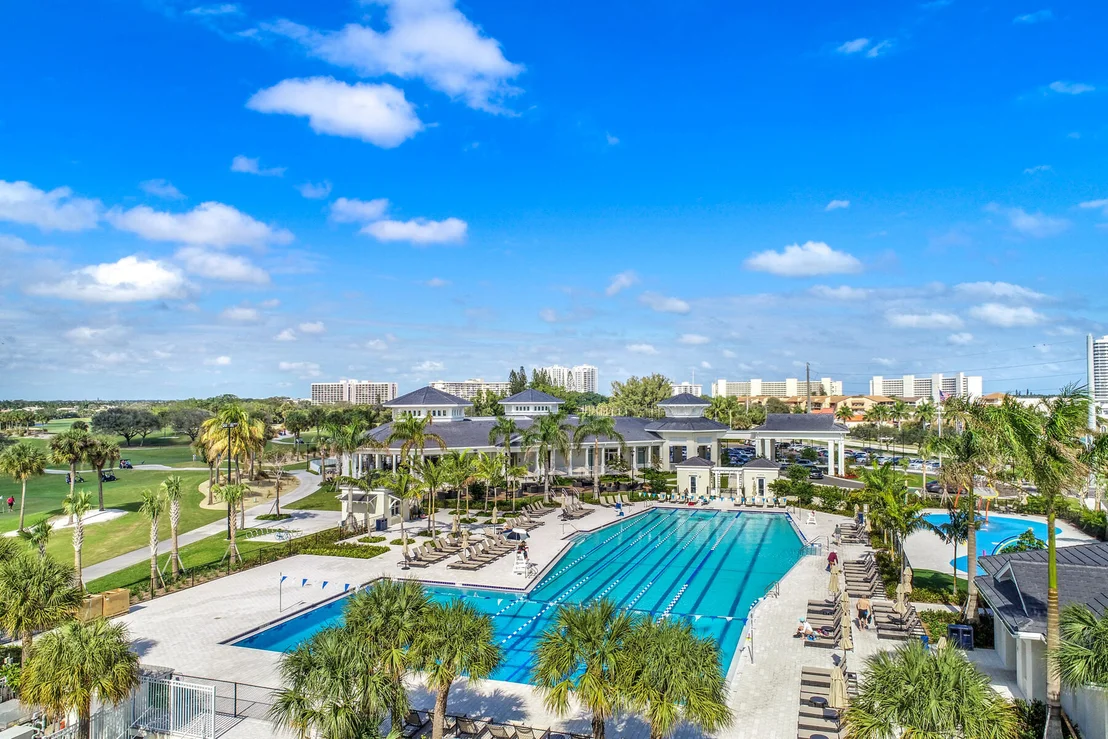 Photo of 740 Lighthouse Drive