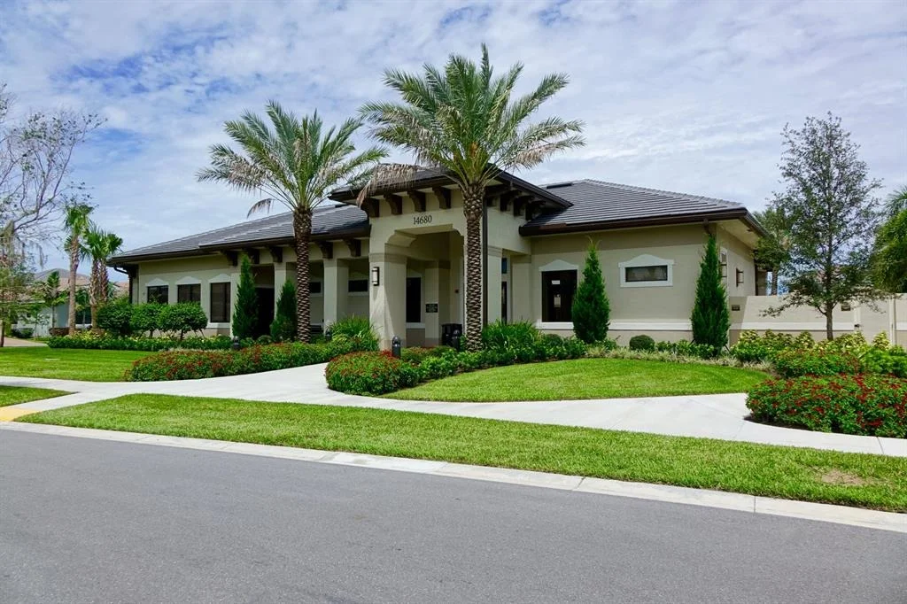 Photo of 14548 White Jade Terrace