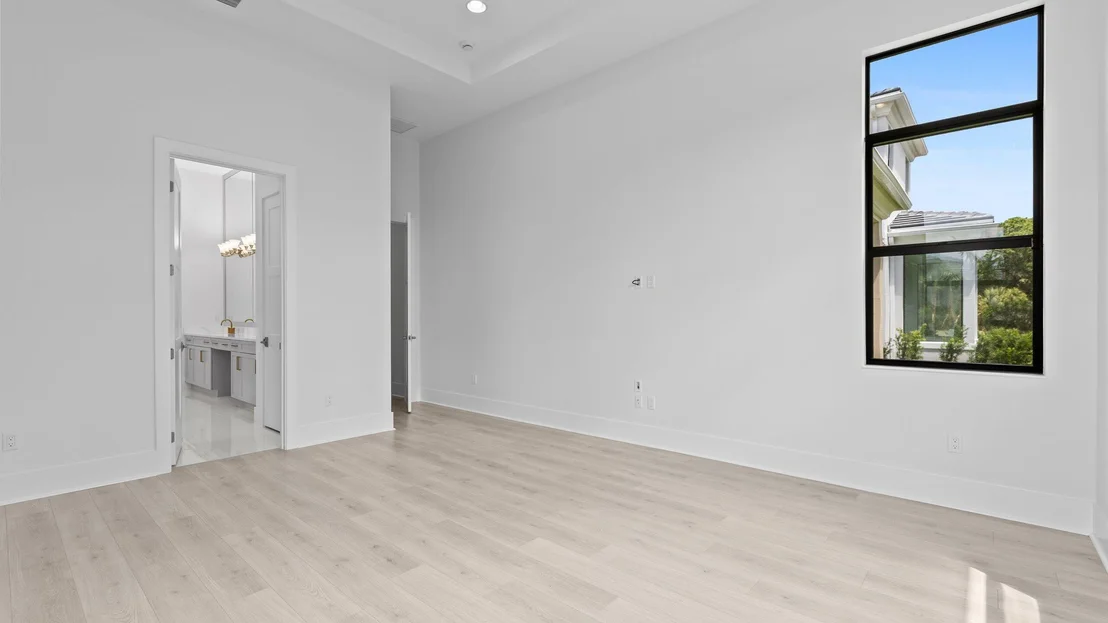 Photo of 13294 Artisan Circle