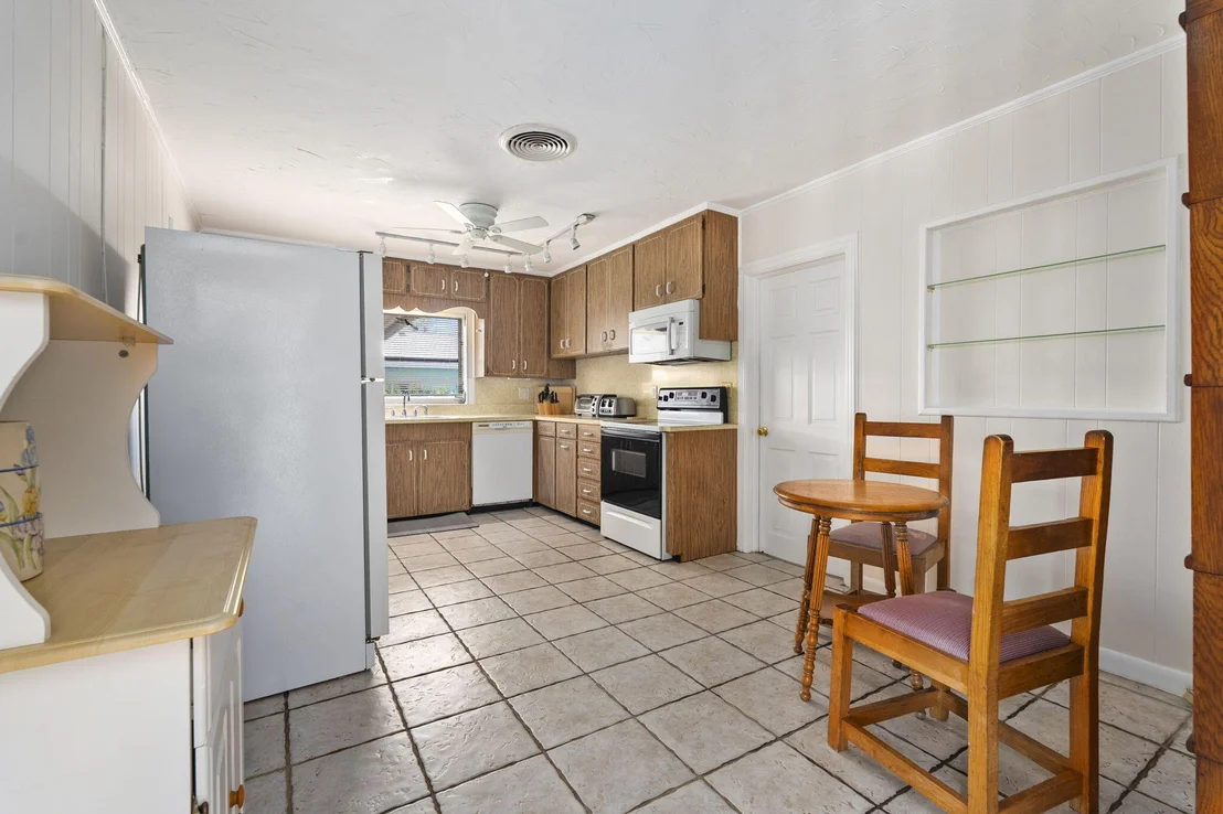 Photo of 1745 Binney Drive