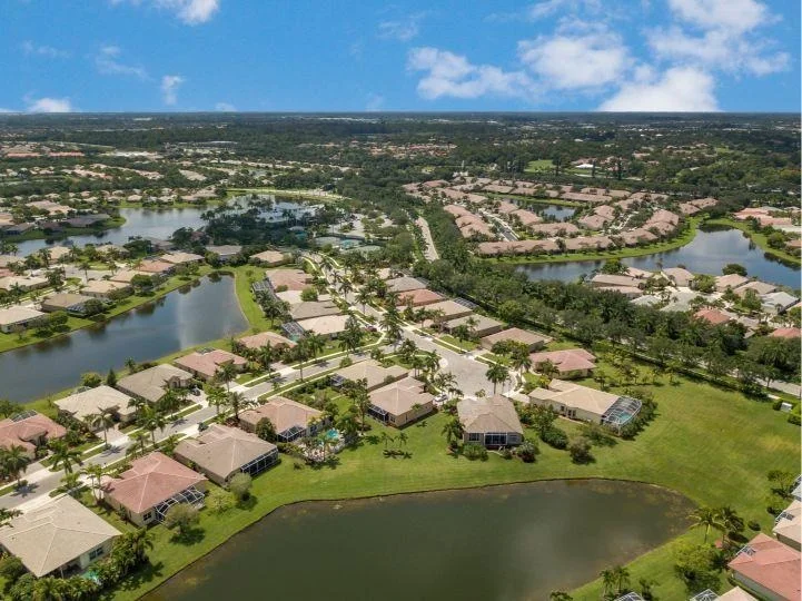 Photo of 9546 Lantern Bay Circle