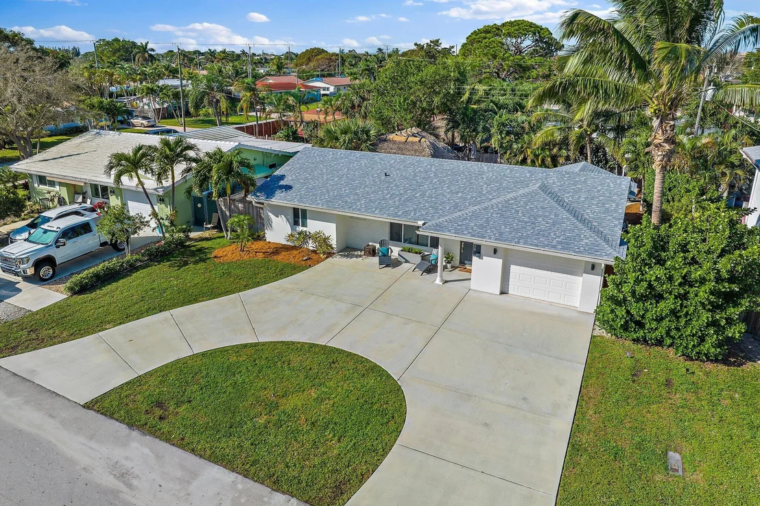 Photo of 29 SE 8th Avenue