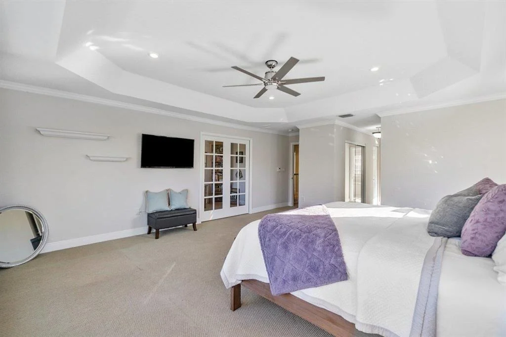 Photo of 19047 Skyridge Circle