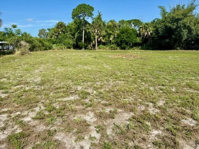 Photo of 2350 Shenandoah Road NE
