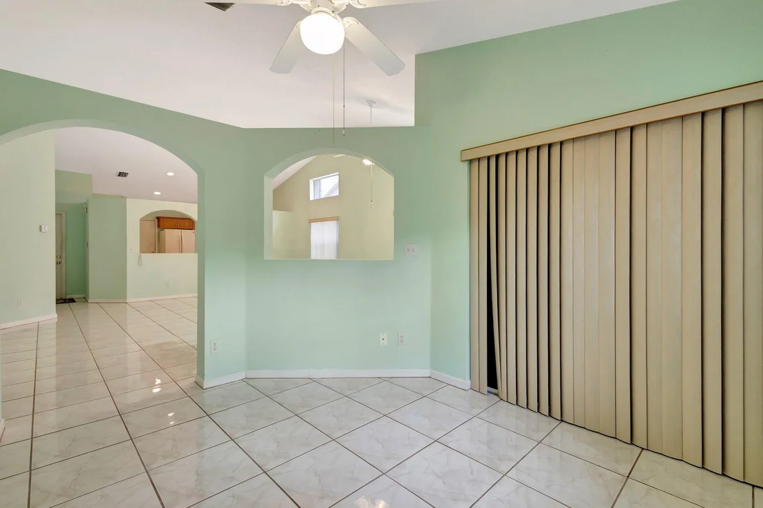 Photo of 13006 Hampton Lakes Circle