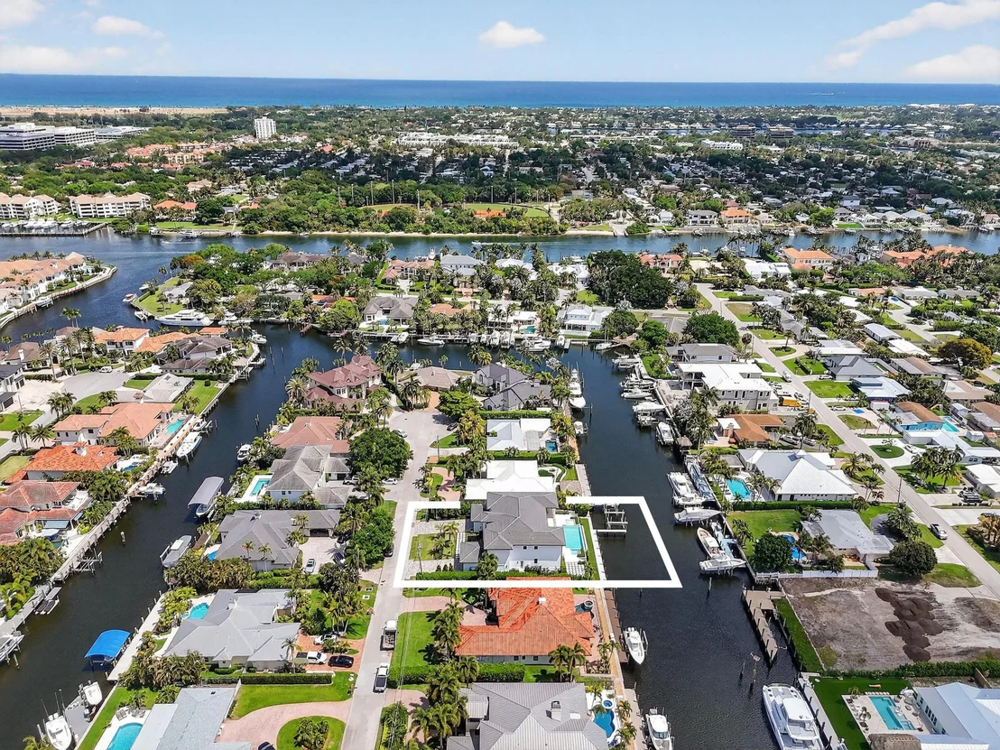 Photo of 2408 Azure Circle