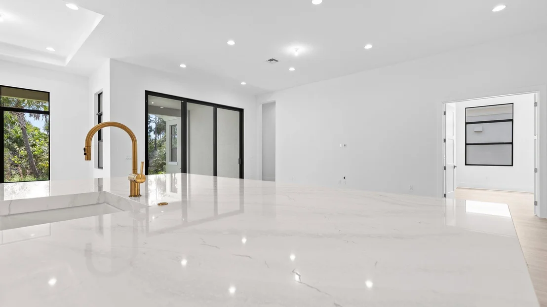 Photo of 13294 Artisan Circle
