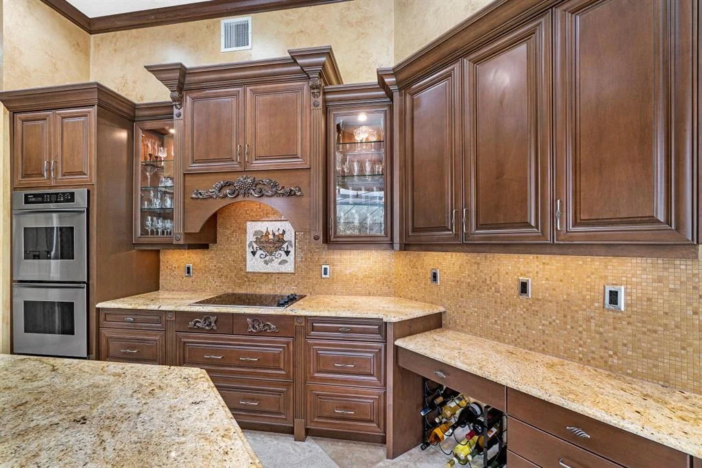 Photo of 21666 Marigot Drive