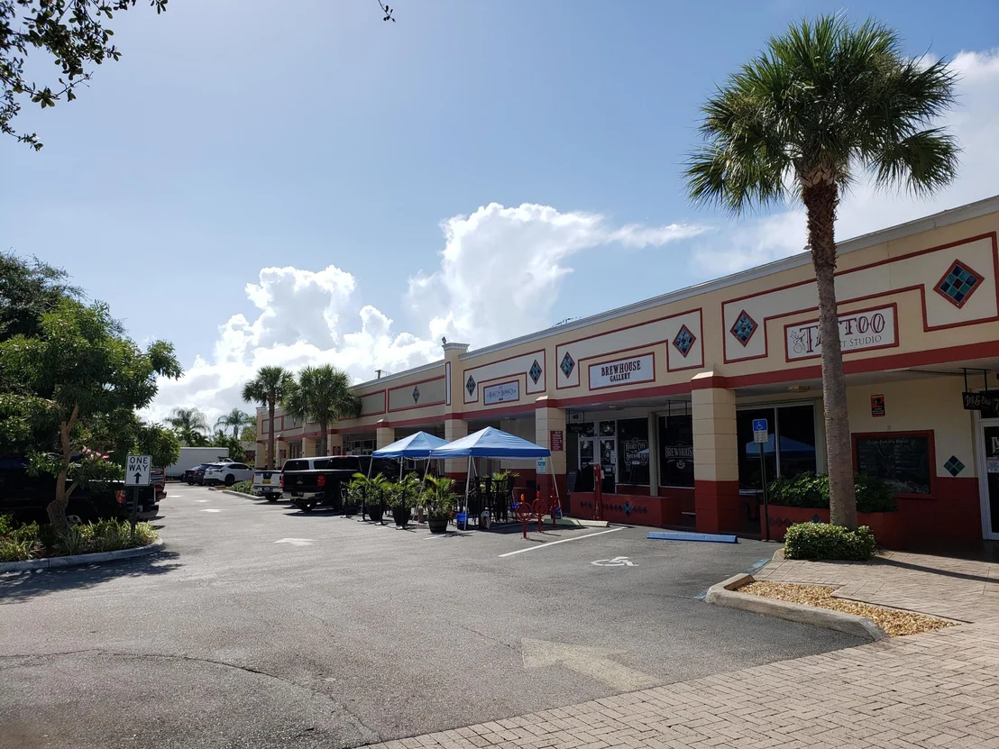 Photo of 338 Date Palm Drive