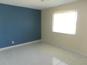 Photo of 14767 Wildflower Lane Lane