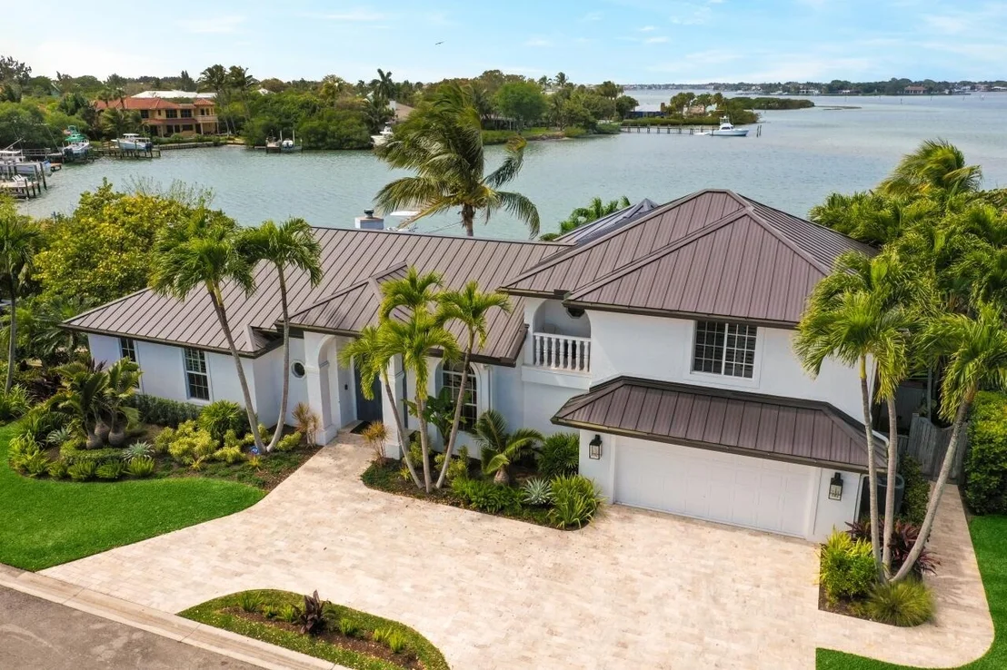 Photo of 118 Lands End Way