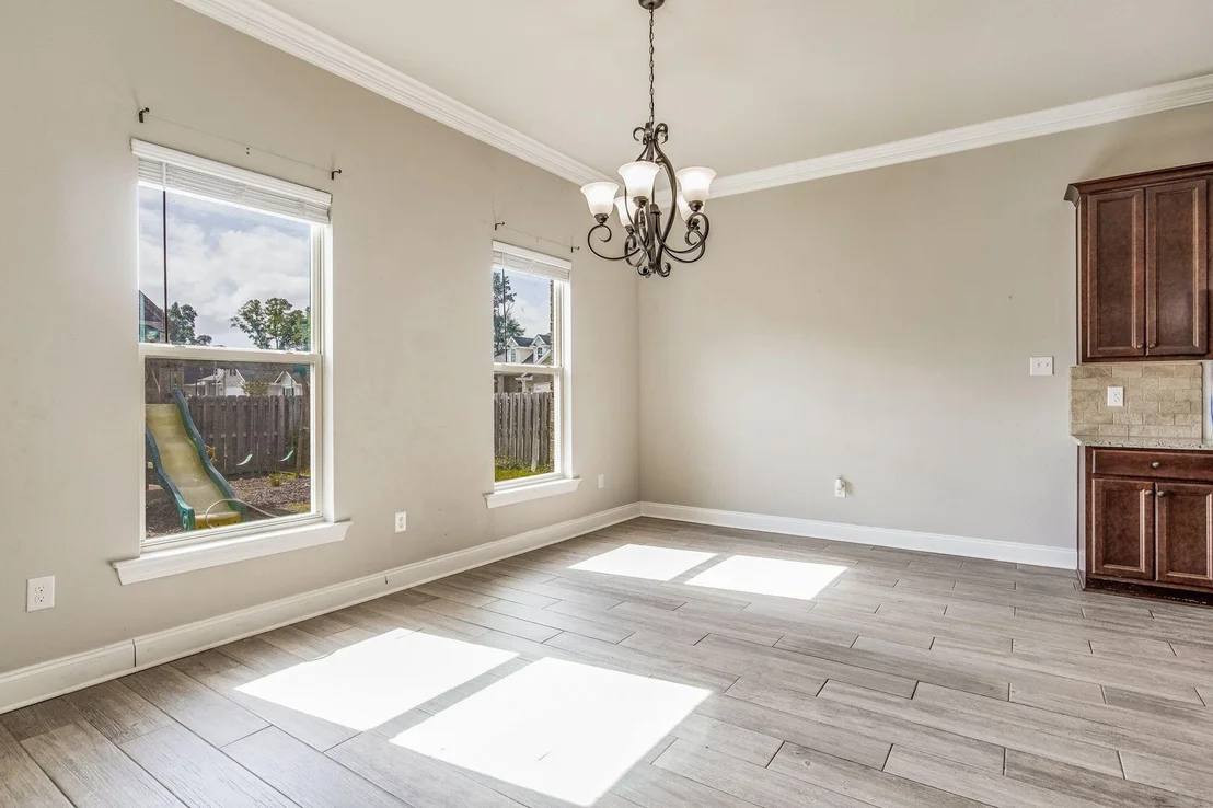 Photo of 8675 Blake Evan Circle