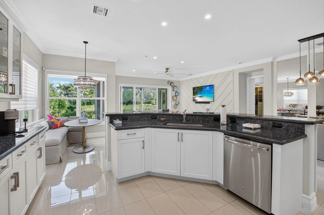 Photo of 12294 CASCADE VALLEY Lane