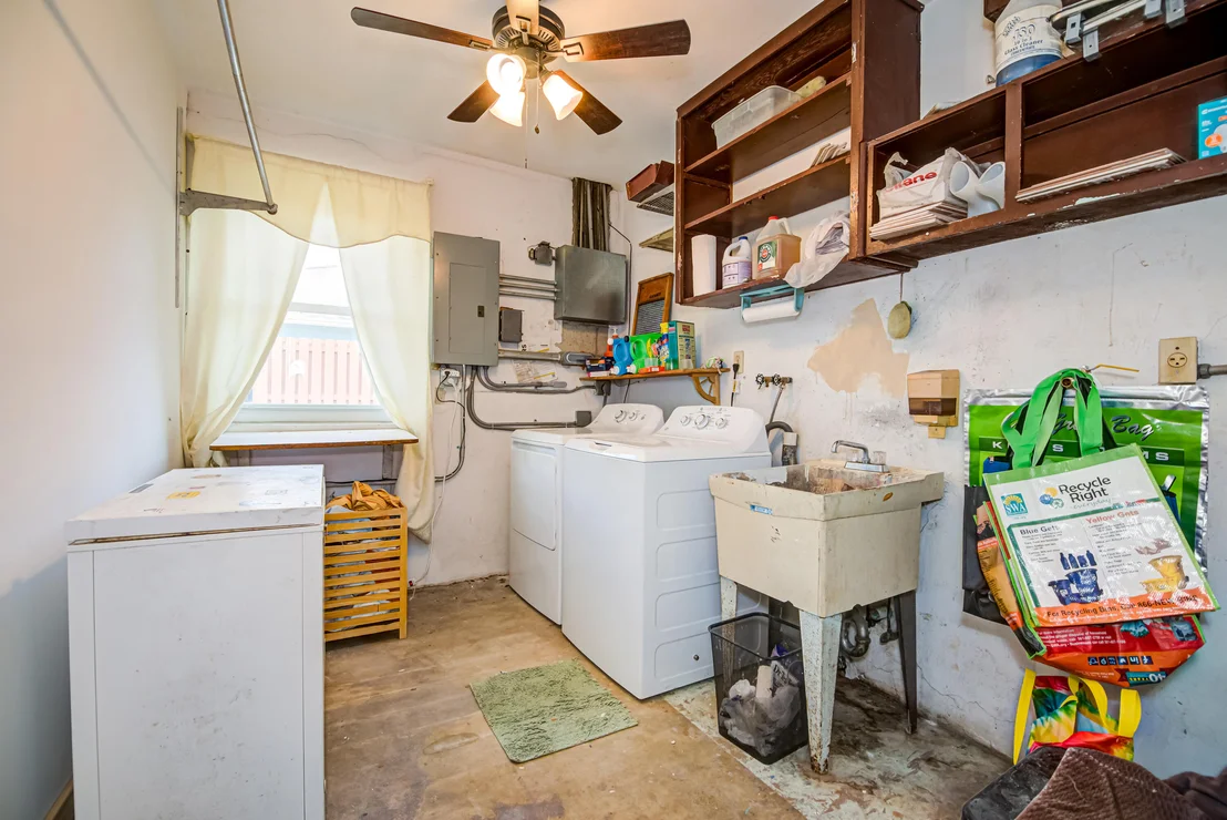 Photo of 4017 Colle Drive