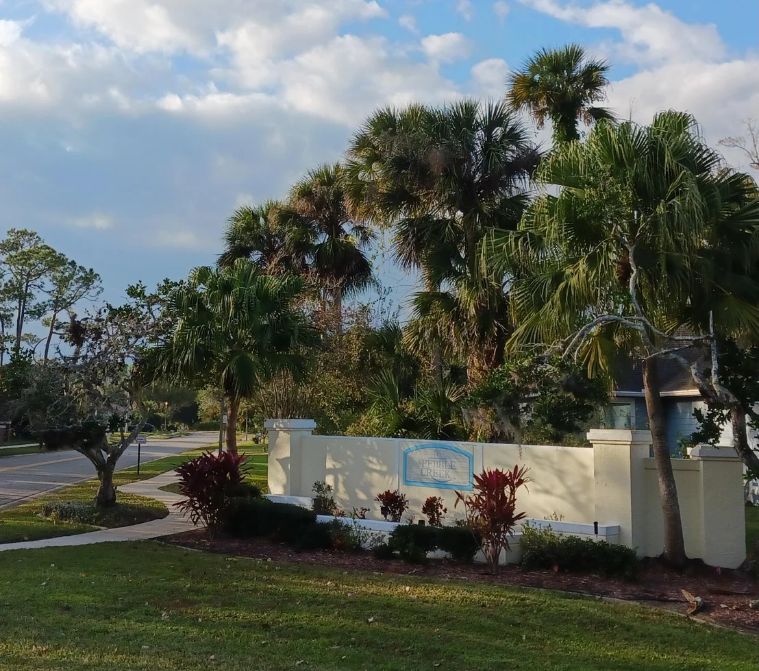 Photo of 234 Braeburn Circle