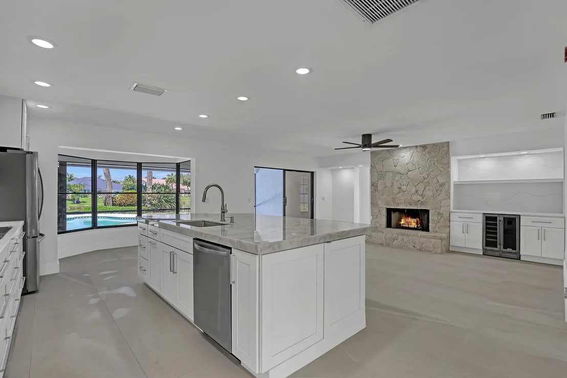 Photo of 163 Apollo Circle