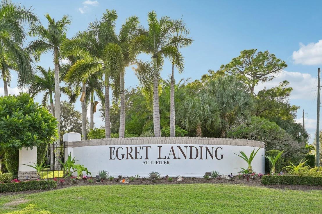 Photo of 231 Sparrow Point