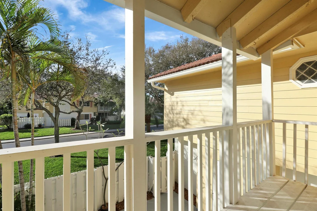Photo of 153 Seabreeze Circle