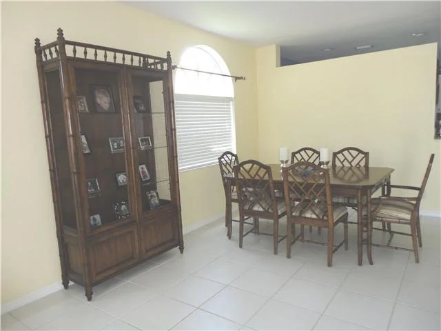 Photo of 4129 BLUFF HARBOR Way