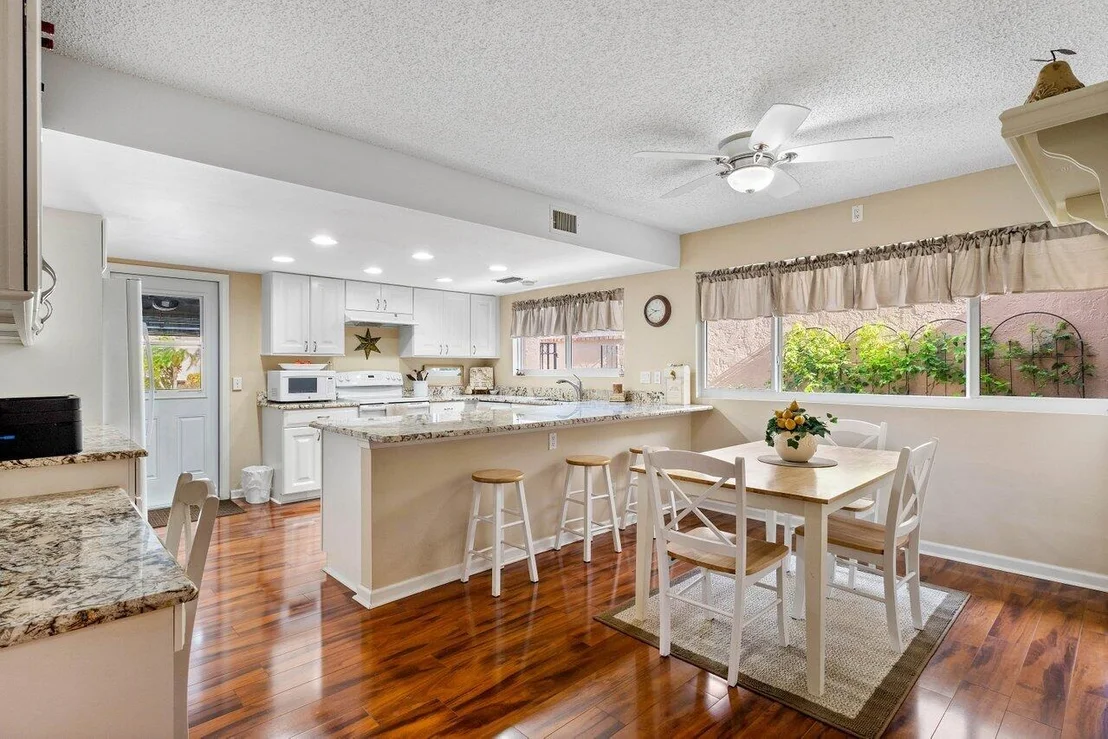 Photo of 11110 Applegate Circle