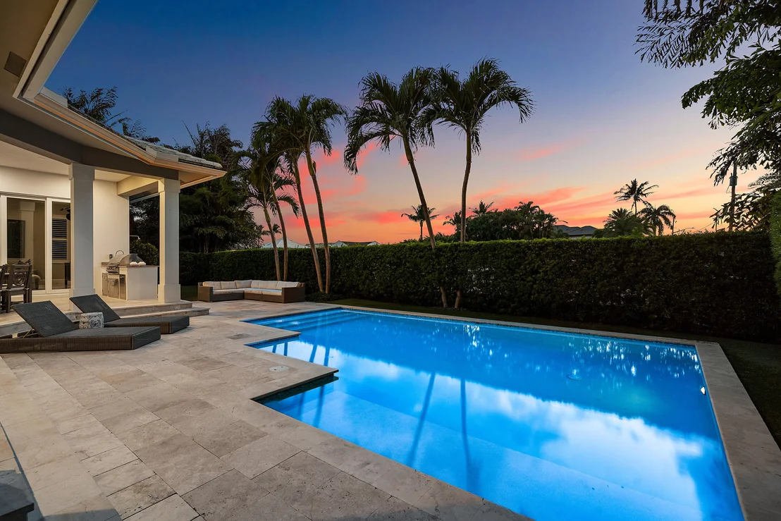 Photo of 33 Spanish River Drive