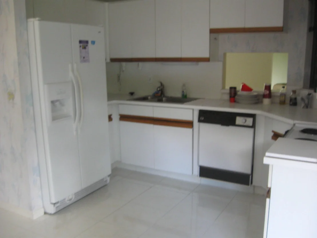 Photo of 5311 Pine Drive