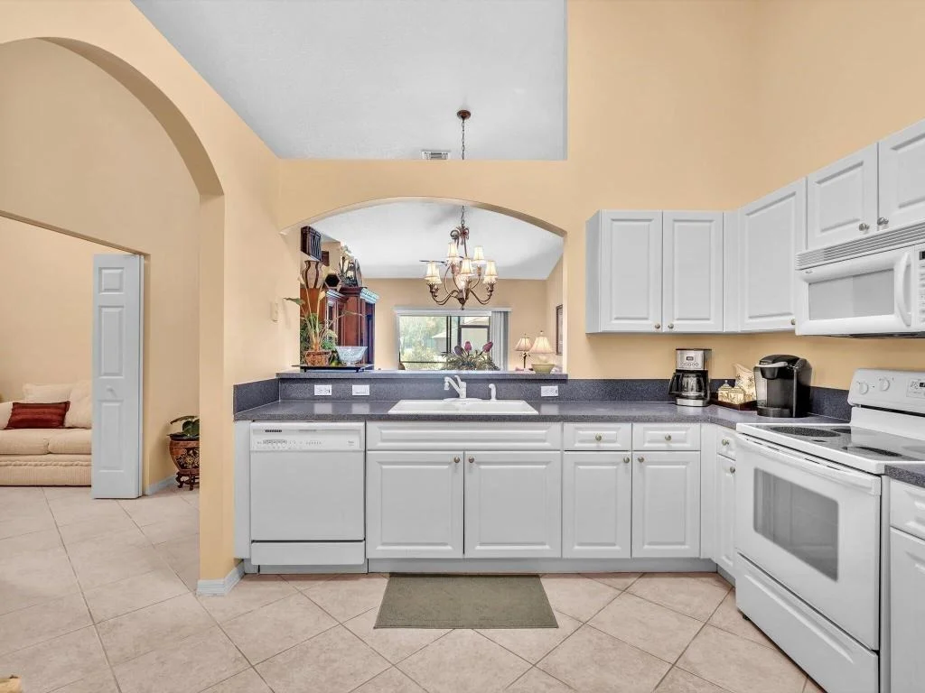 Photo of 5110 Toscana Trail