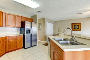 Photo of 3206 Turtle Cove