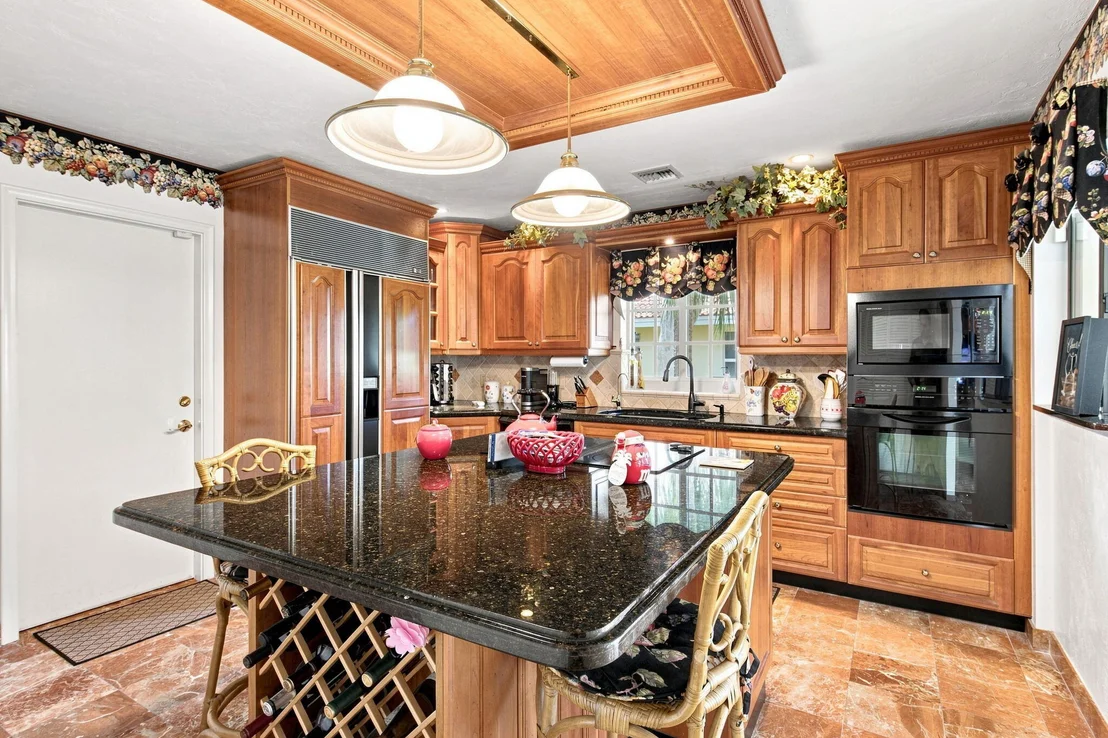 Photo of 4060 Cypress Hammock Lane