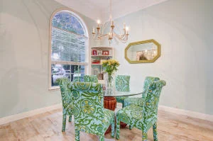 Photo of 263 Crane Point S