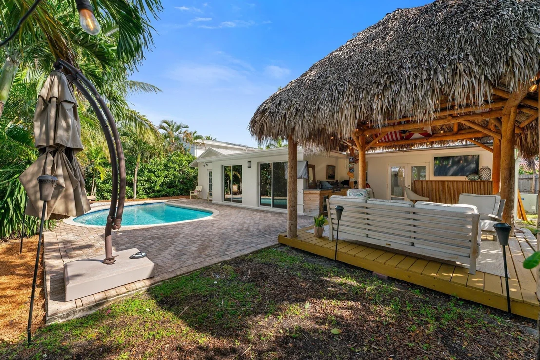 Photo of 29 SE 8th Avenue