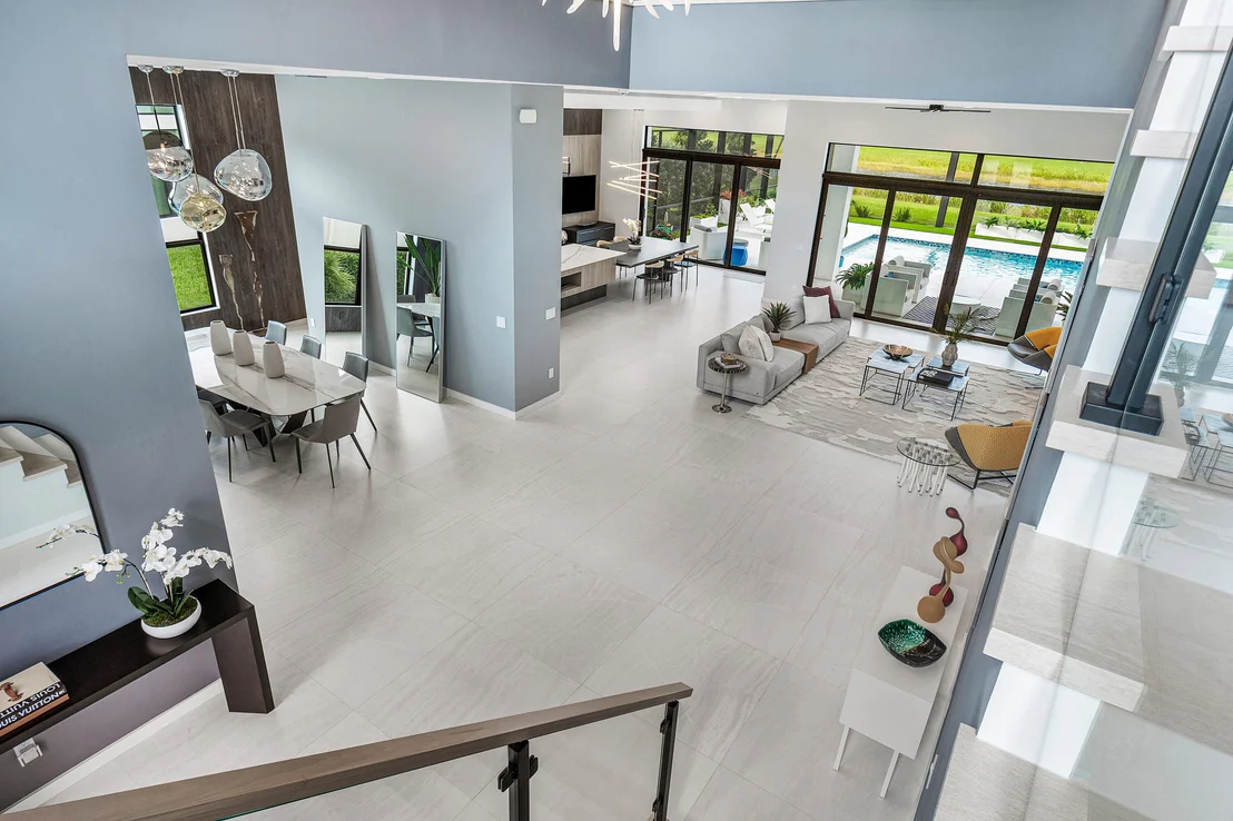 Photo of 9287 Biaggio Road
