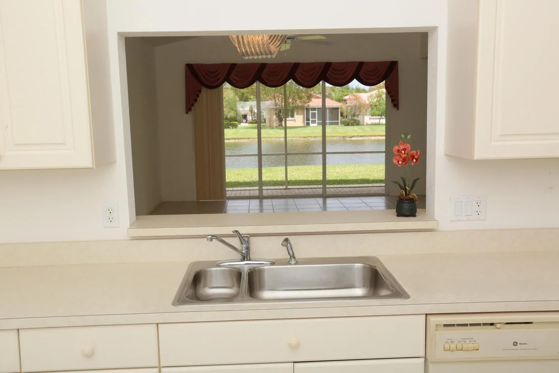 Photo of 9127 Bay Point Circle