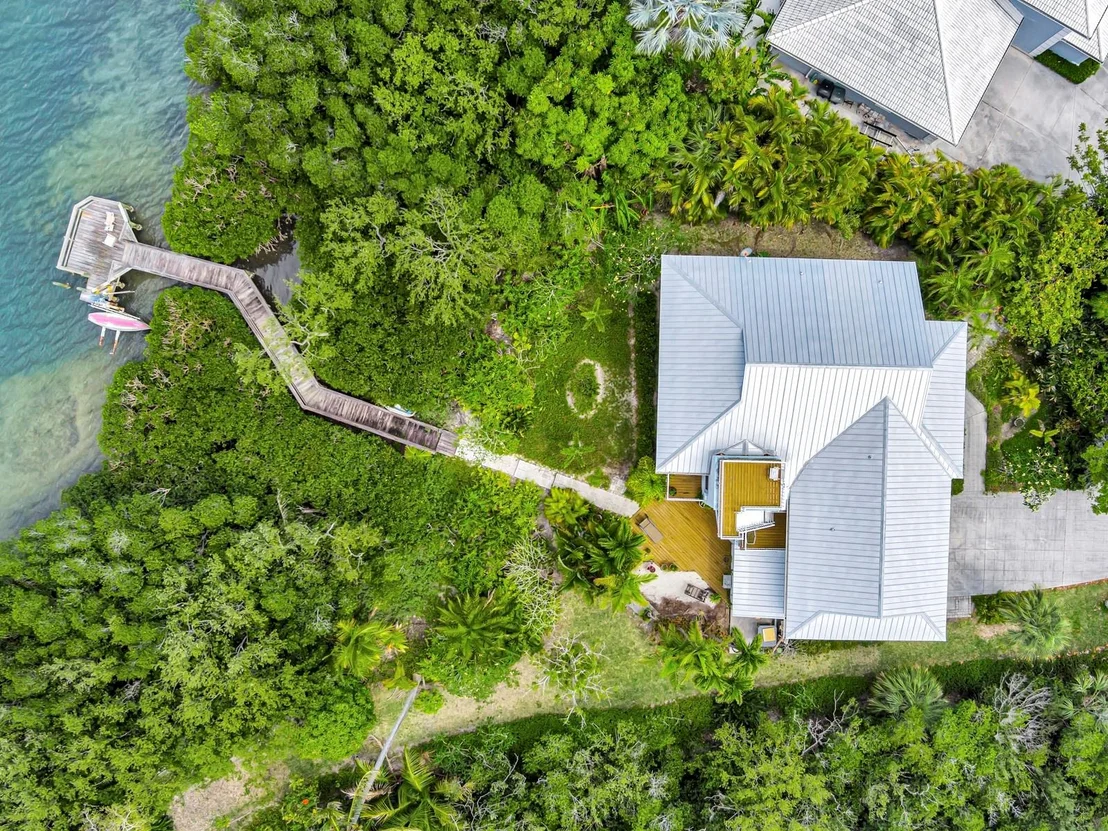 Photo of 1700 Coconut Drive