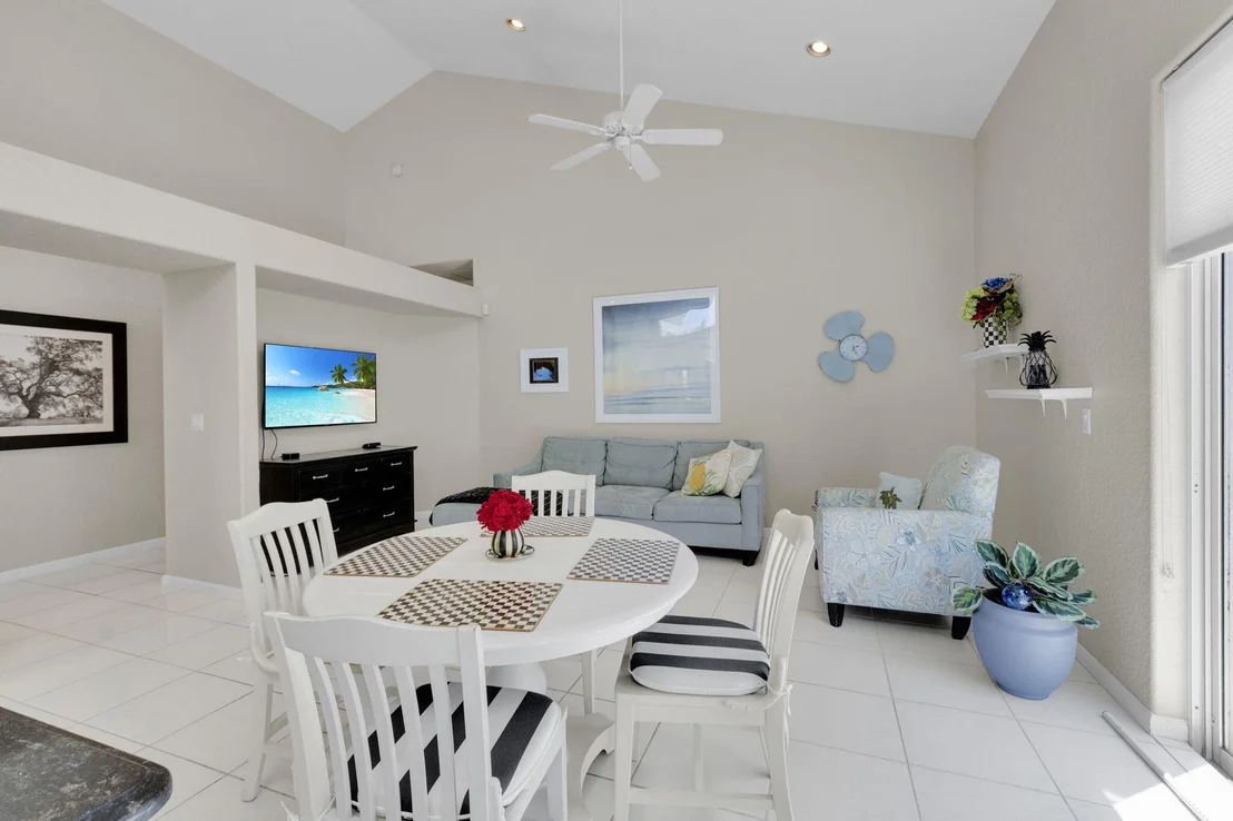 Photo of 6179 Evian Place