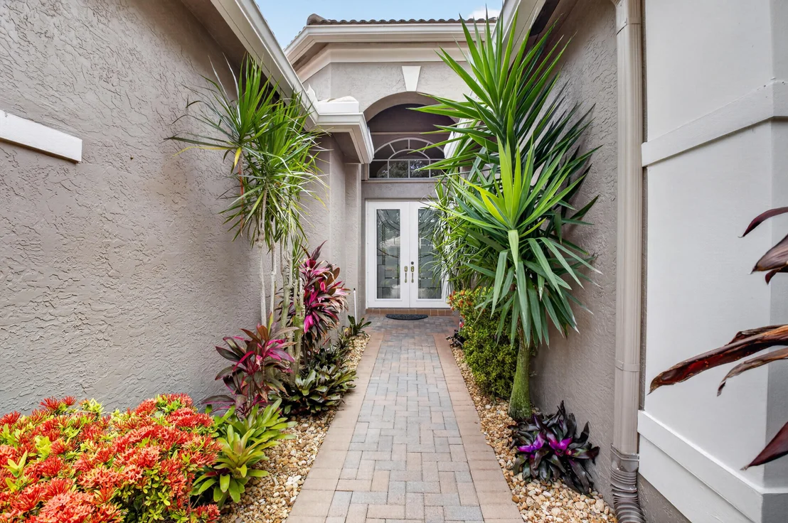 Photo of 7180 Francisco Bend Drive