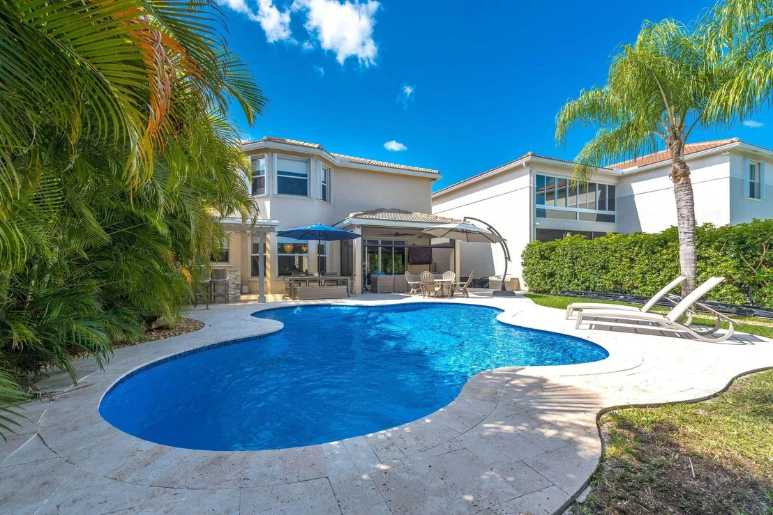 Photo of 8533 Briar Rose Point