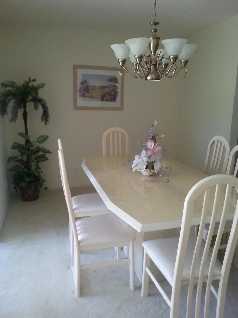 Photo of Unit B at 4972 Equestrian Circle