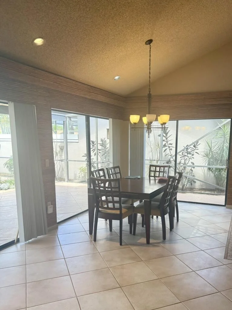 Photo of 232 E River Park Drive