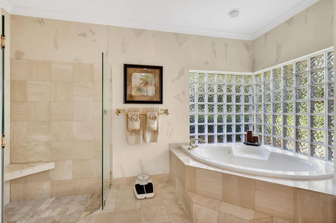 Photo of 6711 SE Barrington Drive