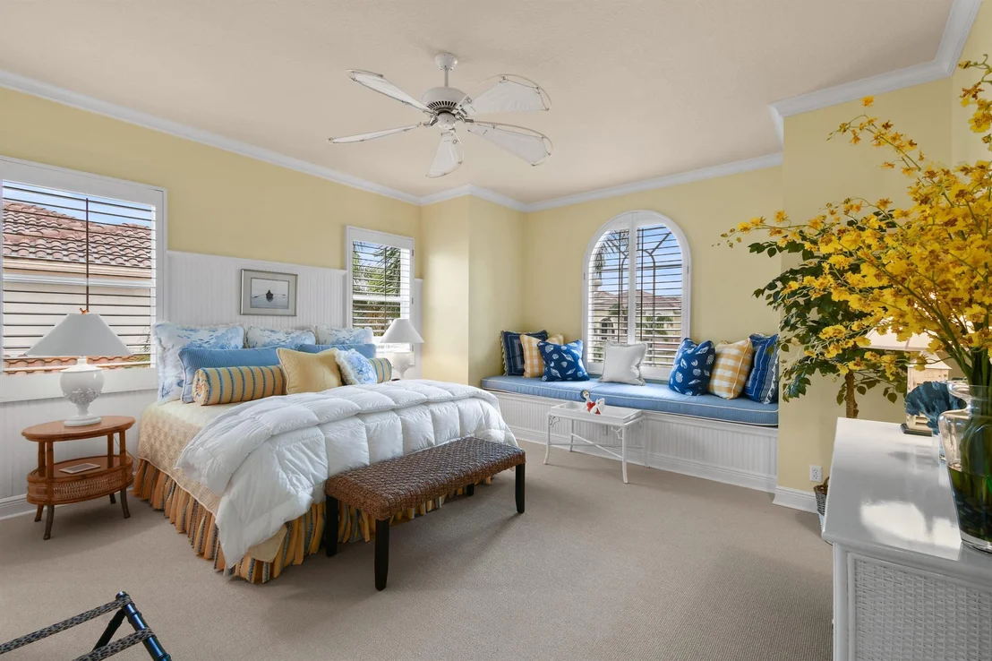Photo of 615 Hermitage Circle
