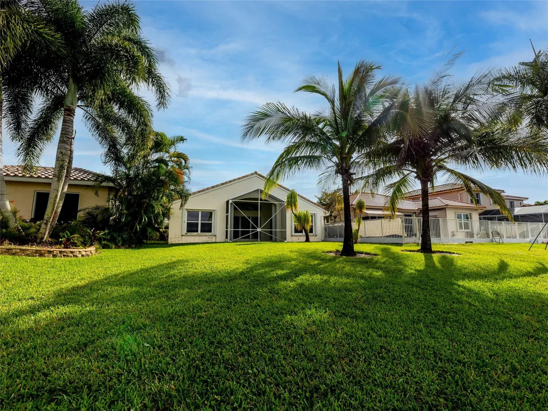 Photo of 3500 Coco Lake Drive
