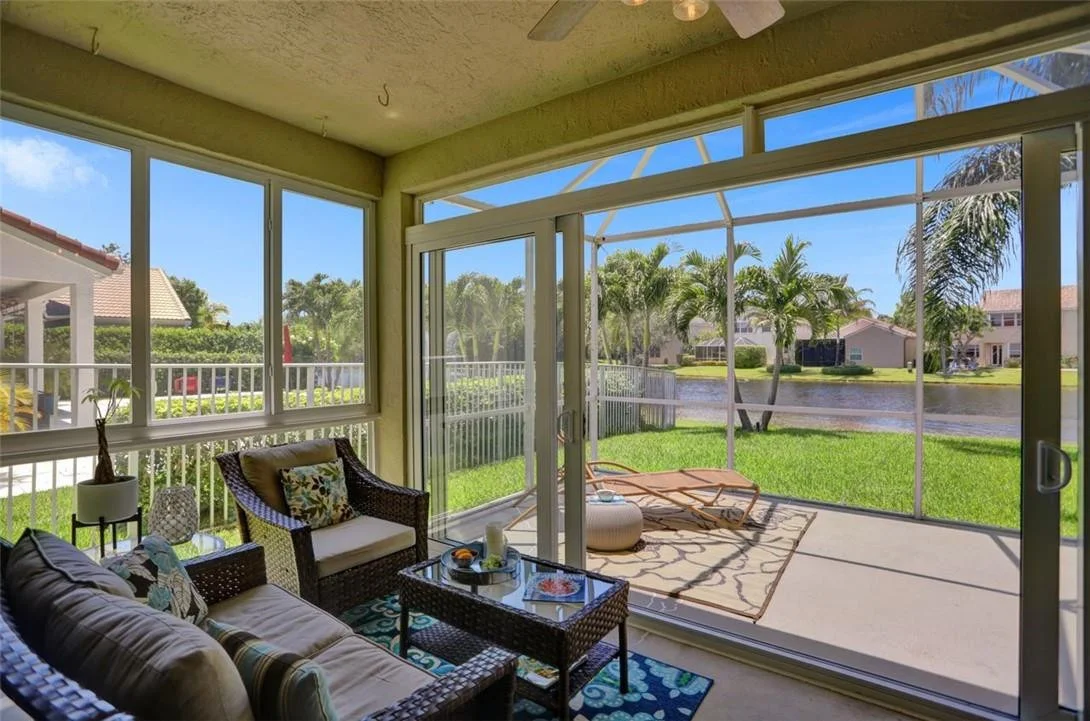 Photo of 325 Cameron Drive