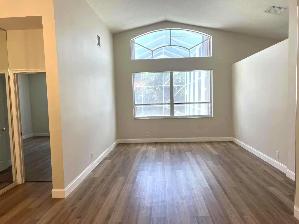 Photo of 12299 Wedge Way
